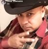 omar_villanueva